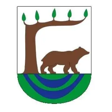 Nowy Klincz: nowoczesne przedszkole otwarte dzięki unijnemu wsparciu