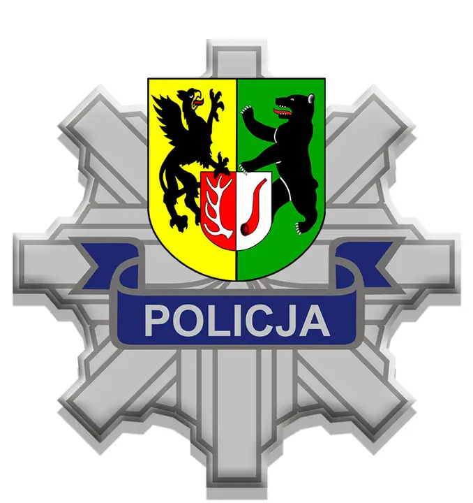 Bezpłatne sprawdzenie świateł w 1567 stacjach kontroli pojazdów