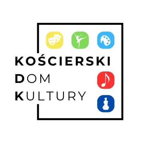 Kościerski Dom Kultury zaprasza młodzież na warsztaty teatralne