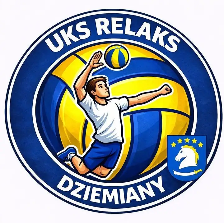 Wojewódzka Liga Minisiatkówki zawitała do Lęborka