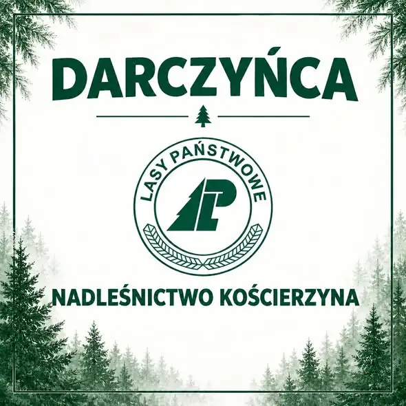 OSP Karsin wzbogaciła się o nowy sprzęt dzięki wsparciu Nadleśnictwa Kościerzyna