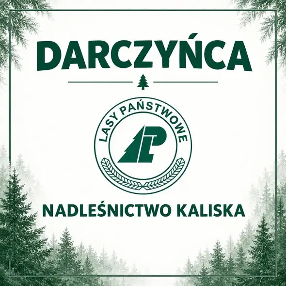 OSP Karsin kupiła nowe węże pożarnicze dzięki wsparciu Nadleśnictwa Kaliska